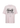 Haute L'Amitié | Studio Loose Tag Tee