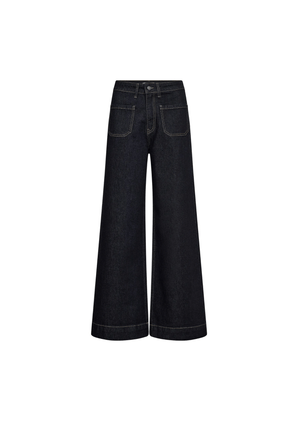 Co' Couture | SoleCC Pocket Jeans