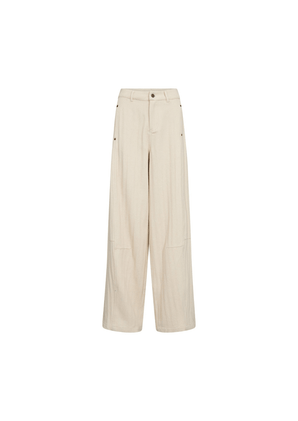Co' Couture | CalinCC Pants