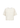 Co' Couture | GiovannaCC SS Blouse
