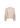 Co' Couture | MelinCC Balloon Emb Shirt