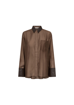 Co' Couture | KawaCC Shirt