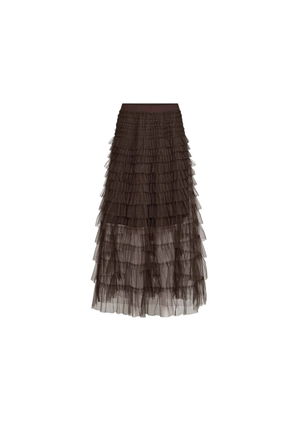 Co' Couture | JadeCC Skirt