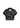 Co' Couture | PhoebeCC Leather Vest
