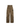 Haute L'Amitié | Rabi Cargo Pocket Pants