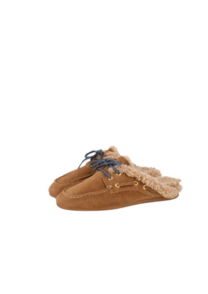 Toral | TL-Blanche/Gold