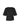 Second Female | Arkai Drape Tee