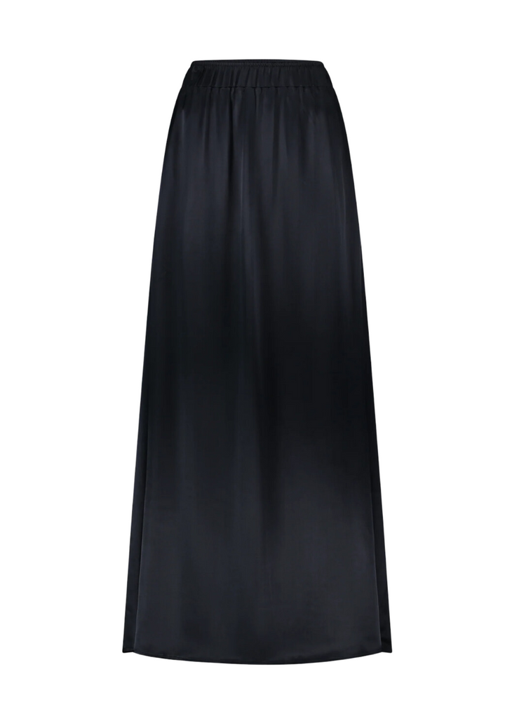 By Bar | Metta Skirt Midnight