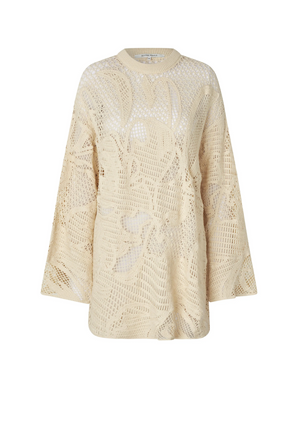 Second Female | Bloemina Dress