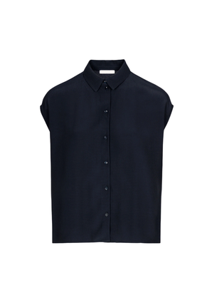 By Bar | Kiek Viscose Top
