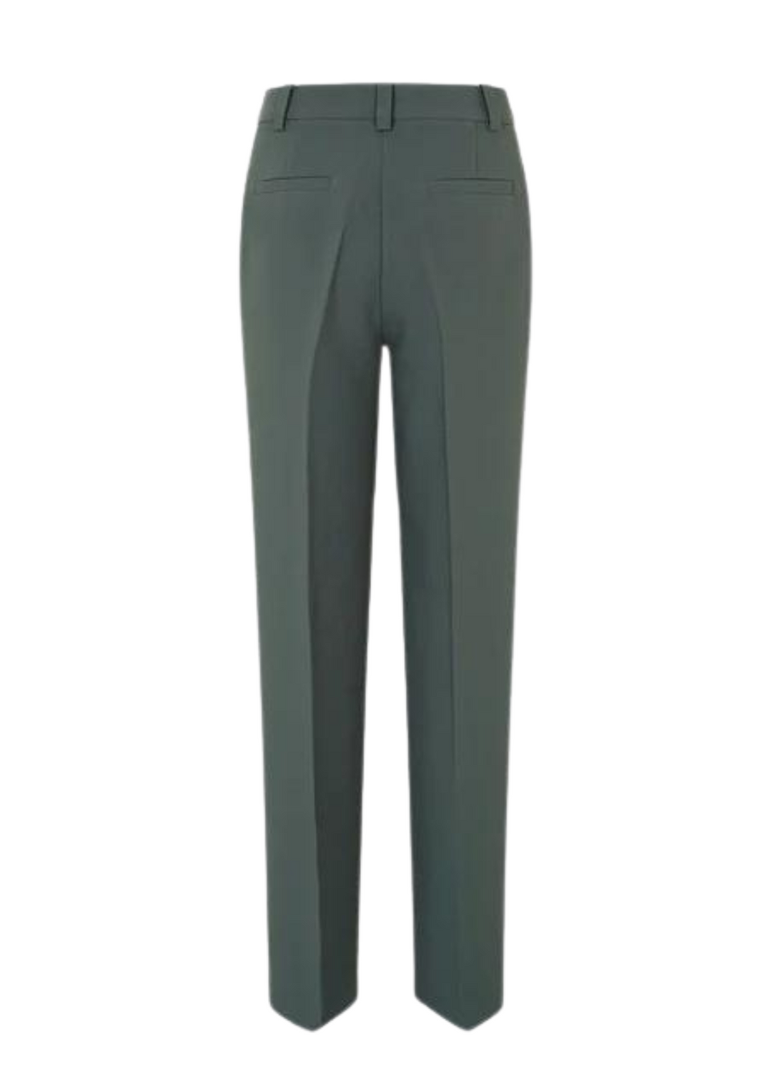 Modström | Gale Pants Straight