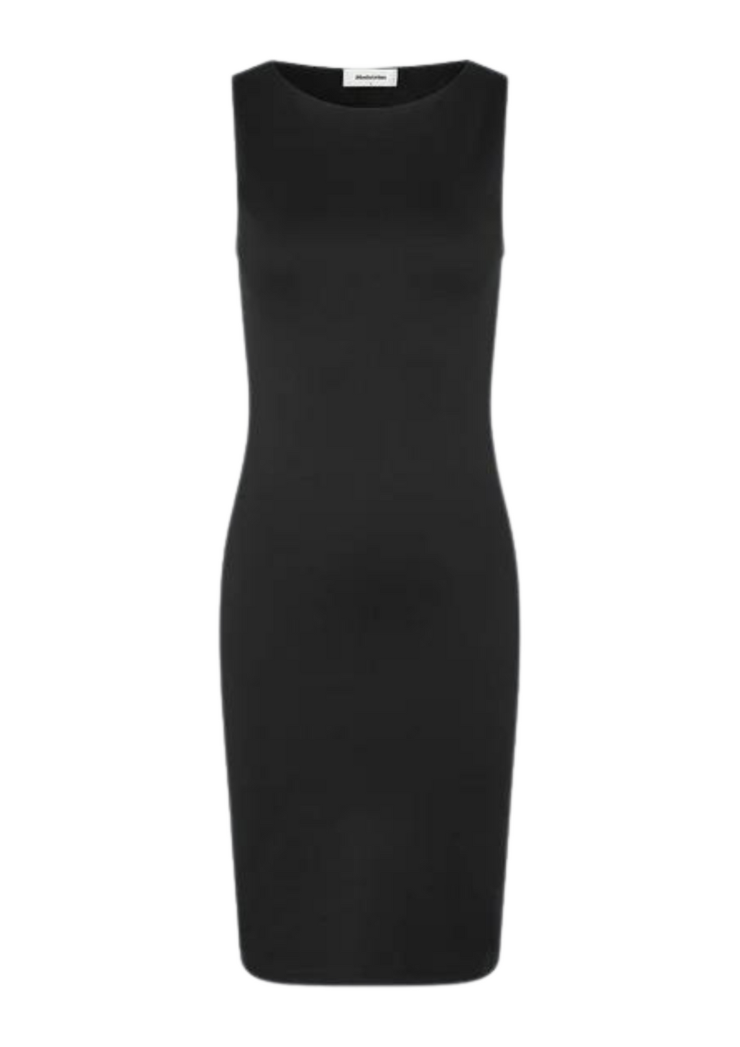 Modström | HakanMD Dress Black