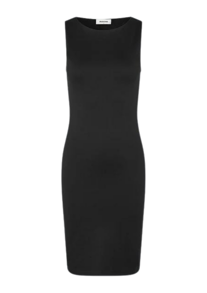 Modström | HakanMD Dress Black