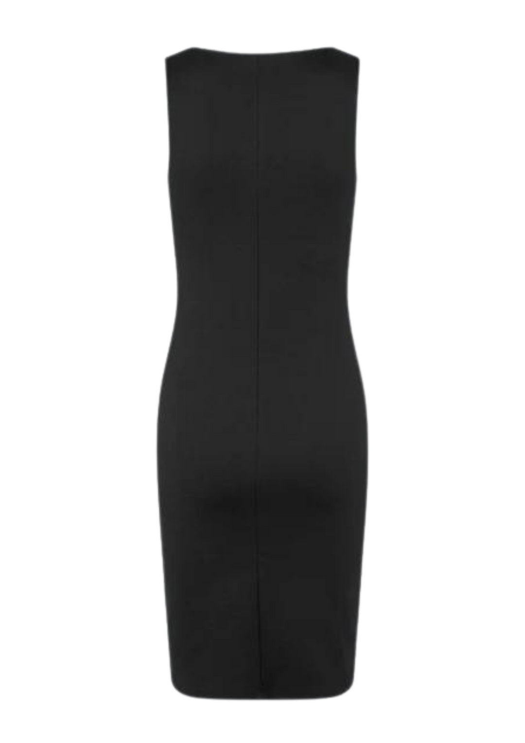 Modström | HakanMD Dress Black