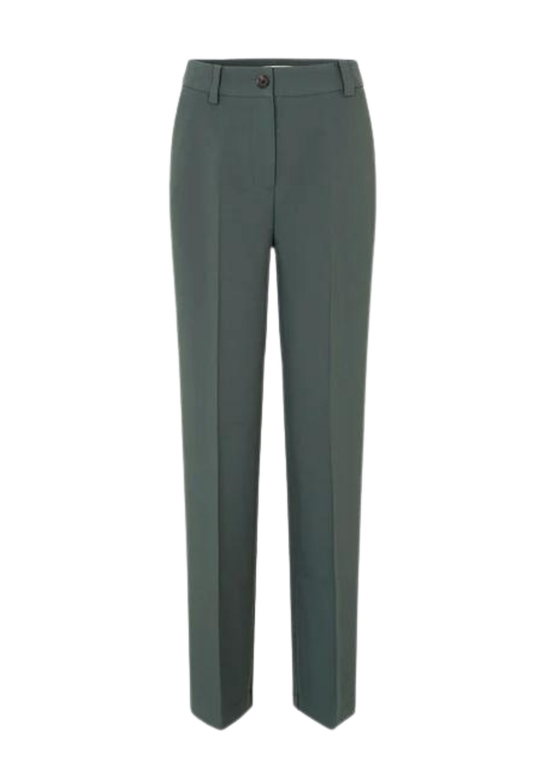 Modström | Gale Pants Harbor Green