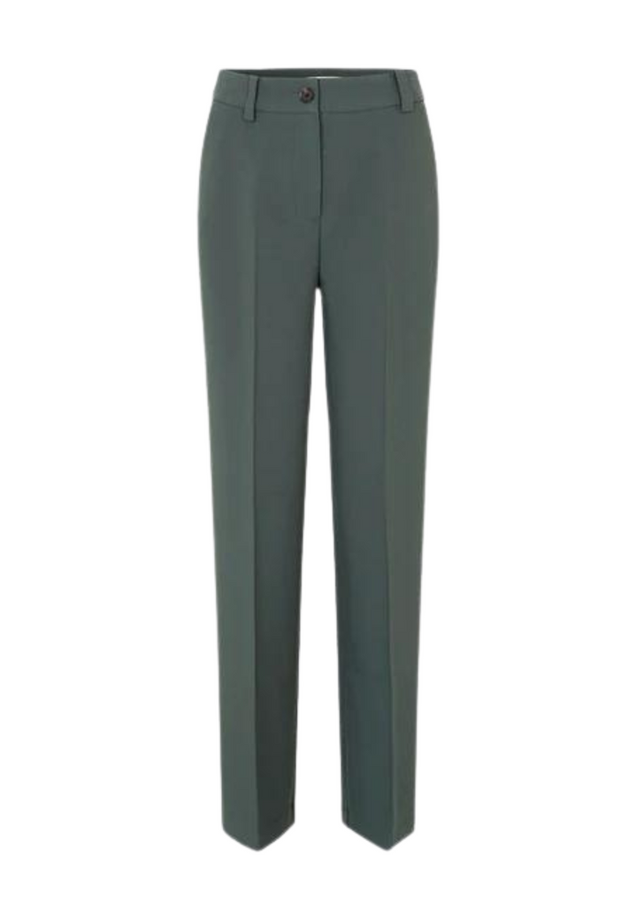 Modström | Gale Pants Harbor Green